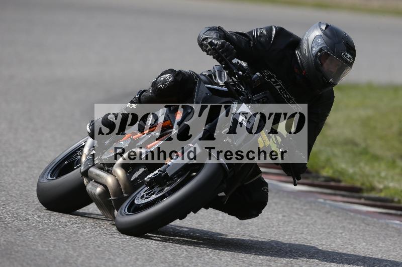 Archiv-2025/23 07.06.2025 TZ Motorsport ADR/4